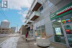 108 - 60 FREDERICK STREET Kitchener