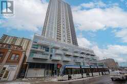 108 - 60 FREDERICK STREET Kitchener