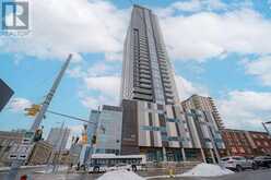 108 - 60 FREDERICK STREET Kitchener