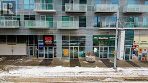 108 - 60 FREDERICK STREET Kitchener