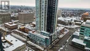 108 - 60 FREDERICK STREET Kitchener