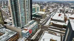 108 - 60 FREDERICK STREET Kitchener