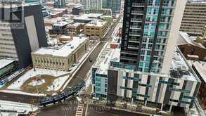 108 - 60 FREDERICK STREET Kitchener