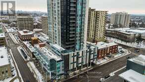 108 - 60 FREDERICK STREET Kitchener