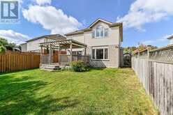 103 WINIFRED STREET Kitchener