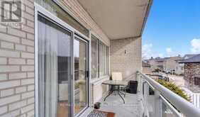 209 - 1 MOWAT AVENUE Kingston