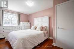 2279 KING STREET E Hamilton