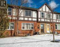 2279 KING STREET E Hamilton