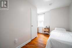 2279 KING STREET E Hamilton