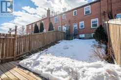 2279 KING STREET E Hamilton