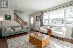 2279 KING STREET E Hamilton