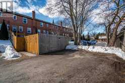 2279 KING STREET E Hamilton