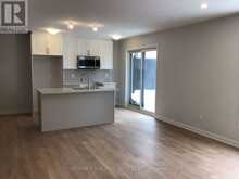 12230U - 1605 CREEKWAY PRIVATE Ottawa