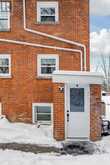 3 - 216 216 MACDONALD AVE AVENUE S Belleville