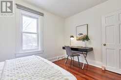 671 MILLWOOD ROAD Toronto