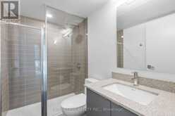 226 - 30 TRETTI WAY Toronto