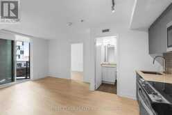 226 - 30 TRETTI WAY Toronto