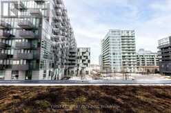 226 - 30 TRETTI WAY Toronto