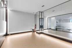 226 - 30 TRETTI WAY Toronto