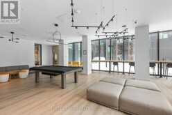 226 - 30 TRETTI WAY Toronto