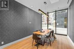 226 - 30 TRETTI WAY Toronto