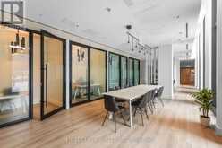 226 - 30 TRETTI WAY Toronto