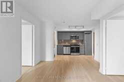 226 - 30 TRETTI WAY Toronto