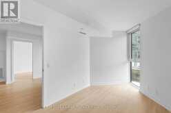 226 - 30 TRETTI WAY Toronto