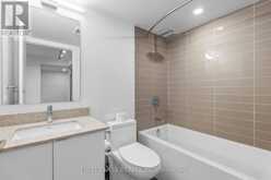 226 - 30 TRETTI WAY Toronto