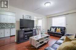 143 - 42 ELSA VINE WAY Toronto