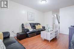 143 - 42 ELSA VINE WAY Toronto