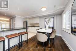 4450 BATHURST STREET Toronto