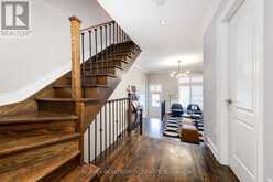 4450 BATHURST STREET Toronto