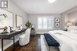 4450 BATHURST STREET Toronto