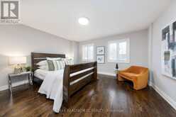 4450 BATHURST STREET Toronto