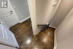 4450 BATHURST STREET Toronto