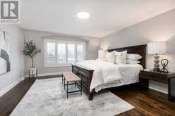 4450 BATHURST STREET Toronto