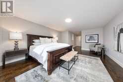 4450 BATHURST STREET Toronto