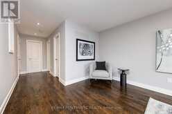 4450 BATHURST STREET Toronto