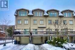 4450 BATHURST STREET Toronto