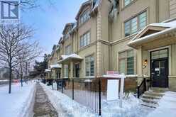 4450 BATHURST STREET Toronto