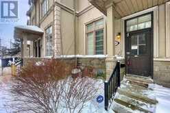 4450 BATHURST STREET Toronto