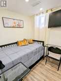 BASEMENT UNIT #1 - 168 PARK HOME AVENUE Toronto