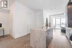 2603 - 470 FRONT STREET W Toronto