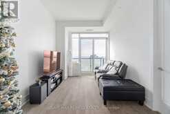 2603 - 470 FRONT STREET W Toronto