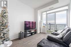 2603 - 470 FRONT STREET W Toronto