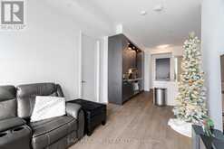 2603 - 470 FRONT STREET W Toronto