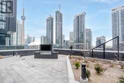 2603 - 470 FRONT STREET W Toronto