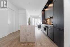 2603 - 470 FRONT STREET W Toronto