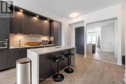 2603 - 470 FRONT STREET W Toronto